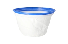 Filtr #DED6606,A063040, A063030