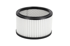 Filtr HEPA pro#DED6606,A063040,A063030