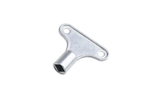 Forstnerův vrták do dřeva