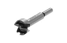 Forstnerův vrták do dřeva 25mm