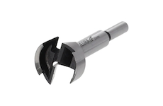 Forstnerův vrták do dřeva 32mm