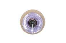 Hadice na cívce z PVC 30 m