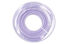 Hadice vyztužená PVC, 30 m