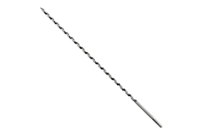 Hadovitý vrták do dřeva 12x460mm