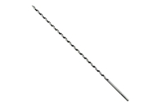 Hadovitý vrták do dřeva 14x460mm