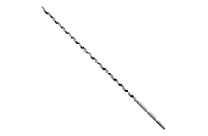 Hadovitý vrták do dřeva 18x460mm