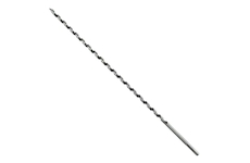 Hadovitý vrták do dřeva 8x460mm