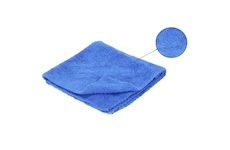 Hadřík z mikrovlákna