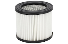 HEPA filter
