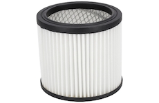 HEPA filtr pro DED6597