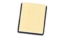 HEPA filtr třída M do DED6609 a DED6609P