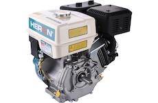 HERON 8896770 motor samostatný, 389ccm, 13HP