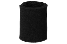 Houbový filtr pro DED6610