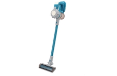 Hračka stojanový vysavač