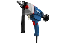 Jádrová vrtačka 130mm, 1700W