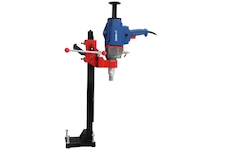 Jádrová vrtačka 205mm, 2300W se stojanem