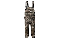 Kalhoty s laclem moro velikost XL, bavlna+elastan, 240g/m2