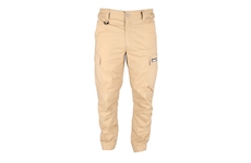 Kapsáče ripstop spandex XXL/58, gramáž 220g/m2