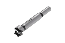 Klíč pro odvzdušnění radiátorů sada 2 ks