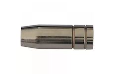 Kónická tryska, MB 15, 2 ks