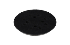 Kotouč se suchým zipem pro DED7947