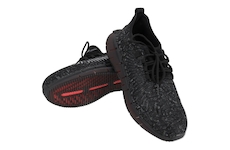 M82Z sportovní polobotky, kat.O1 SRC