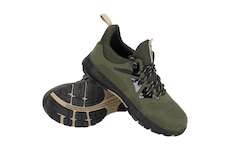 M83AZ sportovní profesionální polobotky