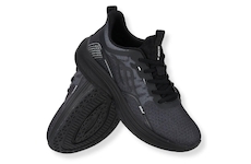 M84 sportovní odborná obuv