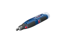 Mini bruska 12V 