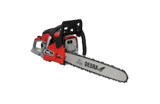 Motorová řetězová pila 2,4kW 58cc 18