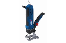 Multifunkční frézka 550W