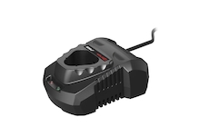 Nabíječka 12V 2,4A 50W 
