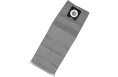 Náhradní textilní sáček do DED6609 a DED6609P