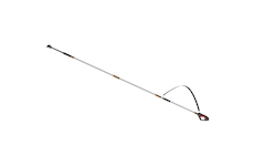 Násadec k pistoli 3,8m