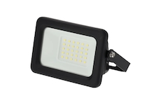 Nástěnné svítidlo SLIM 20W SMD LED