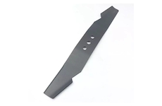 Nůž 33cm do sekačky DED7198