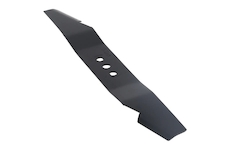 Nůž 37cm do sekačky DED7199