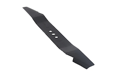 Nůž 43cm do sekačky DED7197V