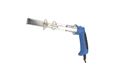 Nůž termický 220W max 450°C