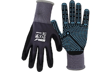 Ochranné rukavice Nitril Flex Premium