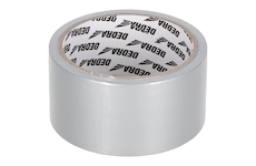 Opravná textilní páska 