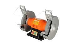 PANSAM A067110 Stolní bruska 150W 150x16mm