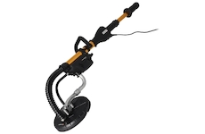 PANSAM A142210 bruska 710W pro sádrové povrchy