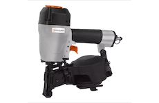 PANSAM A533153 Pneumatická bubnová hřebíkovačka,střešní hřebíky 22–45mm