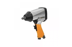 PANSAM A533161 Pneumatický klíč rázový 1/2