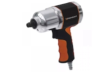 PANSAM A533162 Pneumatický klíč rázový 1/2