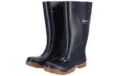 Pánské gumáky PVC, vel. 41