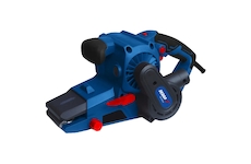 Pásová brúska 1010W, 76x533mm