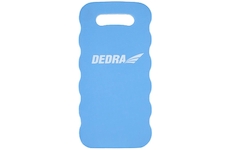 Podložka pod kolena 40x20x1,9cm