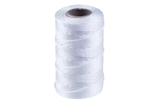 Polypropylenová šňůra 80 m, 2,5 mm